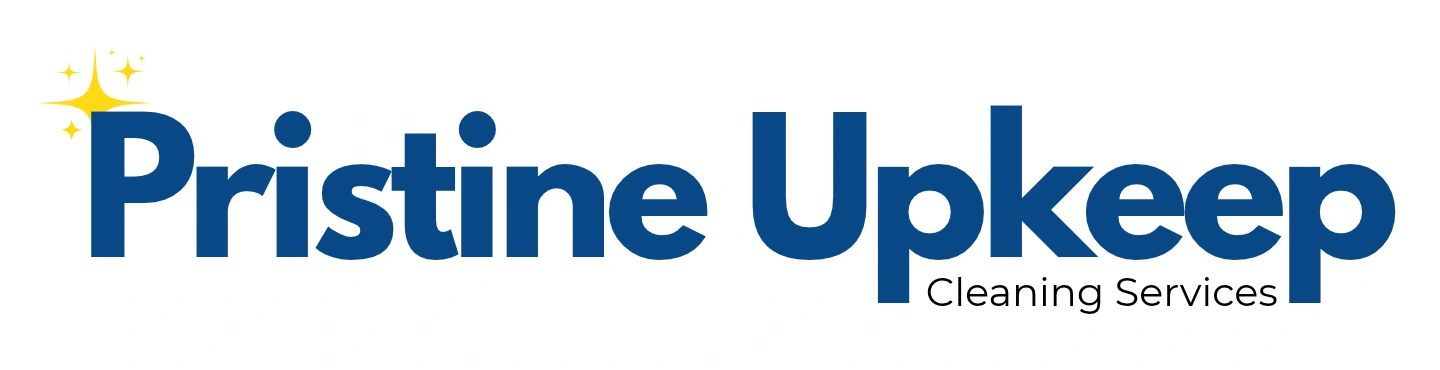 Pristine Upkeep Cleaning Services